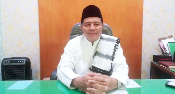 h-moh-ersyad-mhi:-memperkokoh-nilai-nilai-kebangsaan-dengan-kebersamaan