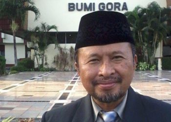 ramadhan-mendidik-selektif-mengonsumsi-makanan