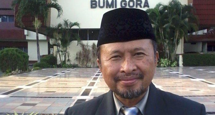 ramadhan-mendidik-selektif-mengonsumsi-makanan