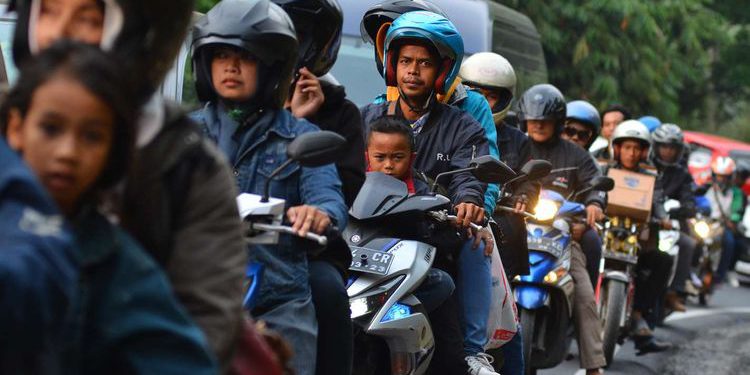 cara-mudik-bernilai-pahala,-bagaimana-tips-mui?