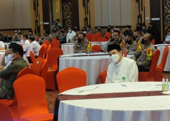 mui-sulsel-apresiasi-kesiapan-polda-jaga-mudik-dan-idulfitri
