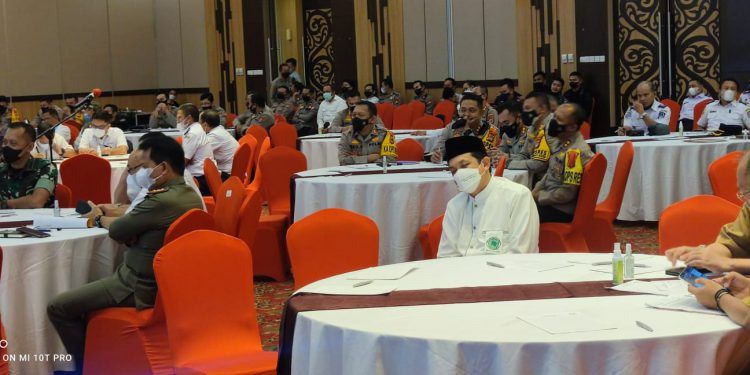 mui-sulsel-apresiasi-kesiapan-polda-jaga-mudik-dan-idulfitri