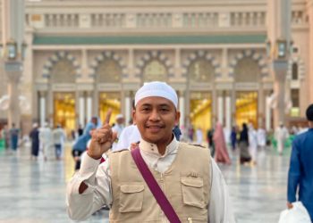 lima-amalan-penting-sepuluh-terakhir-ramadan-lengkap-dalilnya