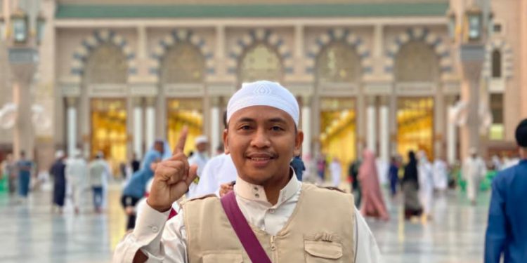 lima-amalan-penting-sepuluh-terakhir-ramadan-lengkap-dalilnya