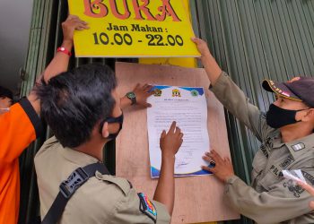 buka-warung-makan-di-siang-hari-bulan-puasa,-apa-saya-berdosa?