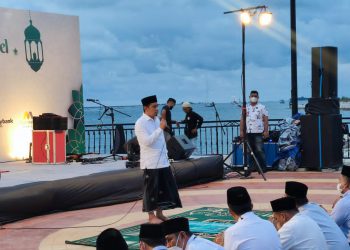 sekum-mui-sulsel-ajak-asbisindo-perjuangkan-ekonomi-islam