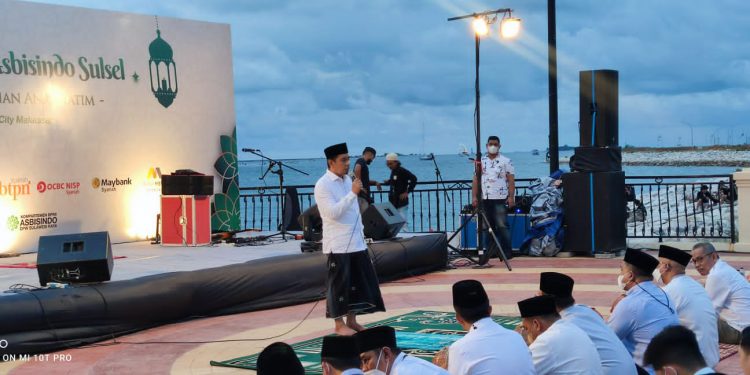 sekum-mui-sulsel-ajak-asbisindo-perjuangkan-ekonomi-islam