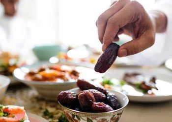 buka-puasa-dengan-jalan-ΓÇ£mendatangiΓÇ¥-istri,-boleh?