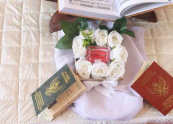 bagaimana-hukum-uang-panaik-menurut-islam?