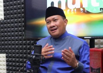 tanda-tanda-seseorang-dapat-berkah-lailatulqadar
