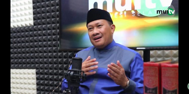 tanda-tanda-seseorang-dapat-berkah-lailatulqadar