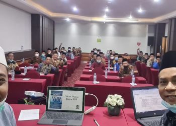 ketua-komisi-fatwa-mui-jatim-jelaskan-realitas-dan-dampak-nikah-beda-agama