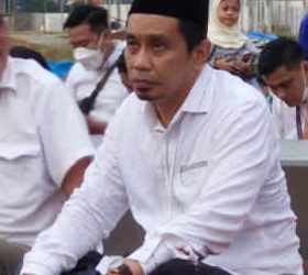 mui-sulsel-tanggapi-ulah-rentenir-tahan-jenazah:-itu-dosa!