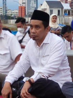 mui-sulsel-tanggapi-ulah-rentenir-tahan-jenazah:-itu-dosa!