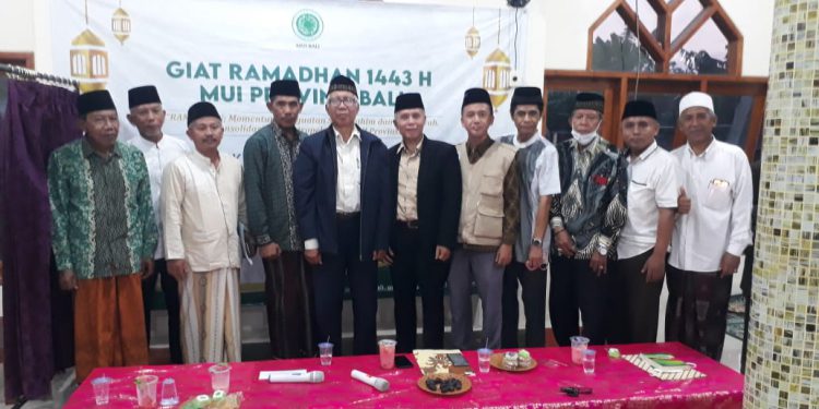 ketua-mui-bali-apresiasi-rencana-pembangunan-kantor-mui-jembrana