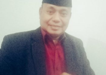 ingatlah-peran-manusia-pemelihara-lingkungan