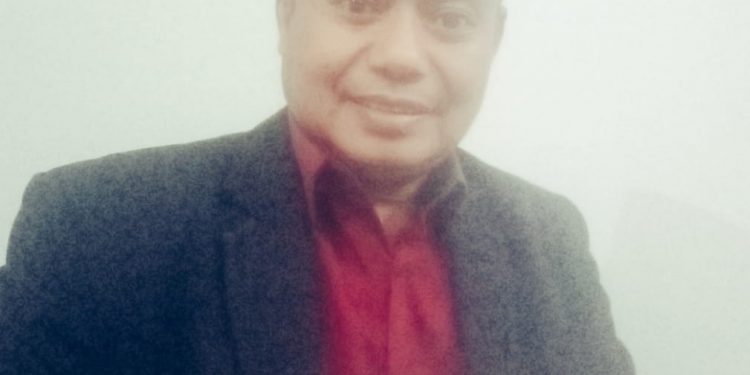 ingatlah-peran-manusia-pemelihara-lingkungan