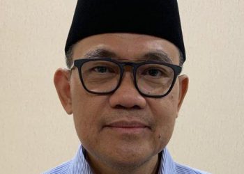 ketua-badan-kesehatan-mui-jatim-jelas-lima-elemen-kesehatan