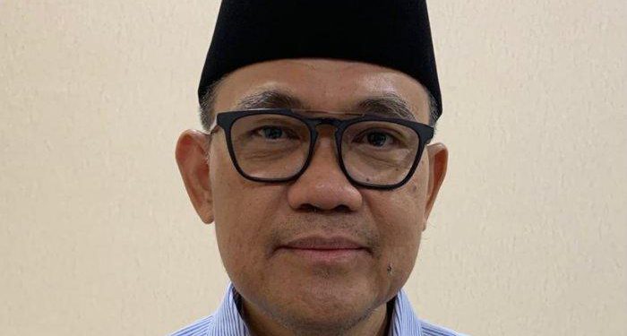 ketua-badan-kesehatan-mui-jatim-jelas-lima-elemen-kesehatan