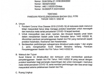 ini-surat-edaran-bersama-panduan-penyelenggaraan-idulfitri-1443-h