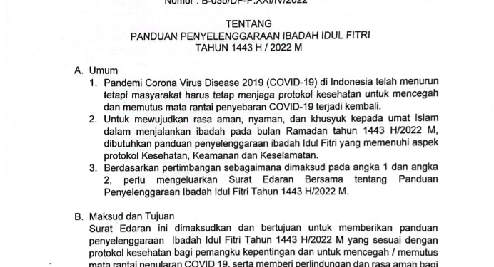 ini-surat-edaran-bersama-panduan-penyelenggaraan-idulfitri-1443-h