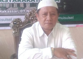 ada-10-amalan-sebelum-berangkat-salat-idulfitri,-sudah-tahu?