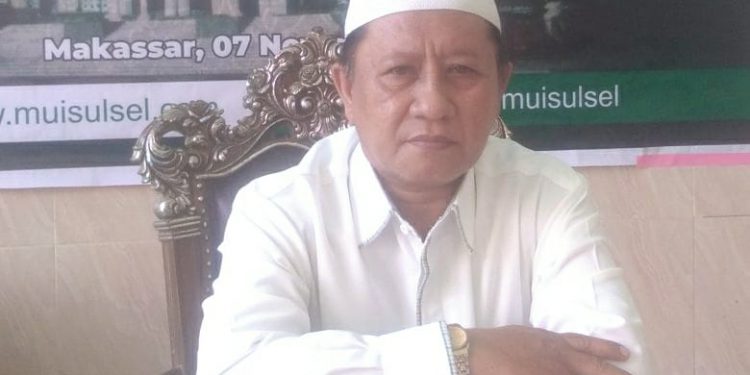 ada-10-amalan-sebelum-berangkat-salat-idulfitri,-sudah-tahu?
