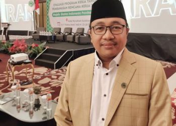 kiai-hasan-ubaidillah-ajak-jadikan-ramadhan-momen-kebangkitan-umat-islam