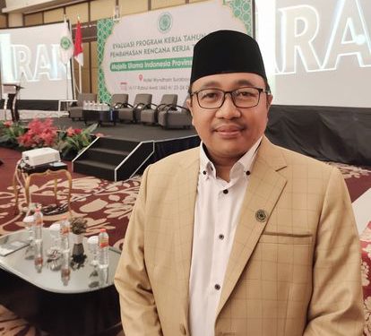kiai-hasan-ubaidillah-ajak-jadikan-ramadhan-momen-kebangkitan-umat-islam