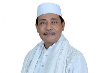 merawat-ketakwaan-pascaramadan