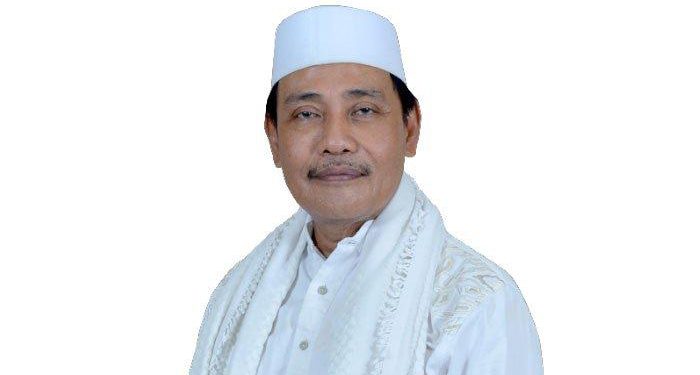 merawat-ketakwaan-pascaramadan