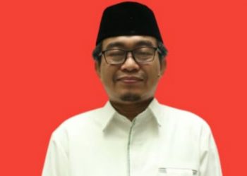 konsekuensi-muzakki-yang-lalai-tunaikan-zakat