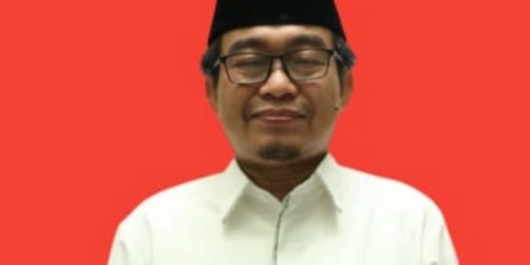 konsekuensi-muzakki-yang-lalai-tunaikan-zakat
