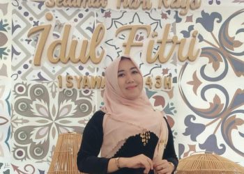 silaturahmi-idul-fitri,-cara-menggapai-kebahagiaan-diri