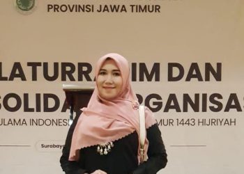 ramadhan-belum-berakhir,-ketahuilah-sejarah-malam-1000-bulan,-lailatul-qadar