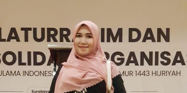 ramadhan-belum-berakhir,-ketahuilah-sejarah-malam-1000-bulan,-lailatul-qadar