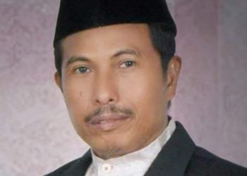 puasa-tiga-tingkatan,-anda-di-level-mana?