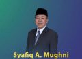 Muhammadiyah: Umat Islam Paling Banyak Dirugikan dalam Berbagai Konflik