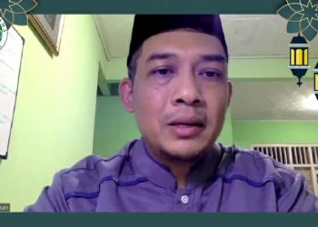 Peneliti: Moderasi Beragama dalam Konteks Bernegara Upaya Pembangunan Kebudayaan