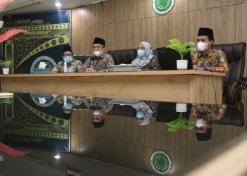 MUI: Tayangan Ramadan di TV Berbenah