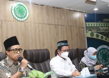 MUI: Tayangan Ramadan di TV Berbenah