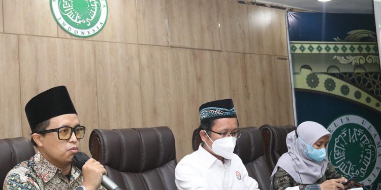 MUI: Tayangan Ramadan di TV Berbenah