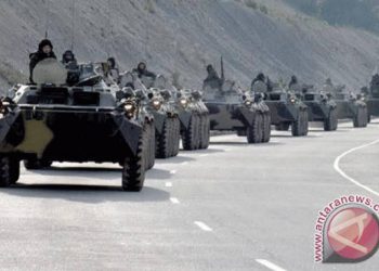 Prof Noor Ahmad: Kebesaran Islam Bukan Ditentukan Perang dan Konflik