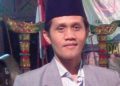 Wasekjen MUI: Indonesia Bisa Jadi Role Model Kehidupan Beragama, Berbangsa, dan Bernegara