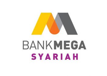 Bank Mega Syariah Salurkan Zakat 750 Juta Melalui MUI