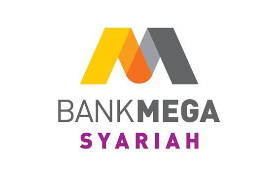 Bank Mega Syariah Salurkan Zakat 750 Juta Melalui MUI