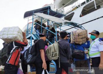 Mudik Lebaran Idul Fitri, Adab dan Ketentuan Syariatnya