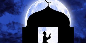 Puasa Ramadhan dan Jalan Mukmin Menuju Derajat Takwa