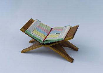 MUI Kecam Aksi Pembakaran Alquran oleh Politisi Swedia