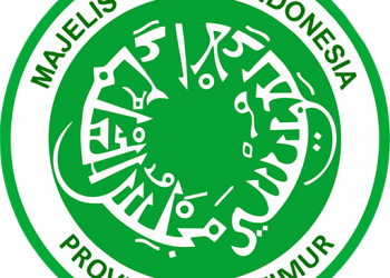 taushiyah-majelis-ulama-indonesia-menyambut-idul-fitri-1443-h-/-2022-m